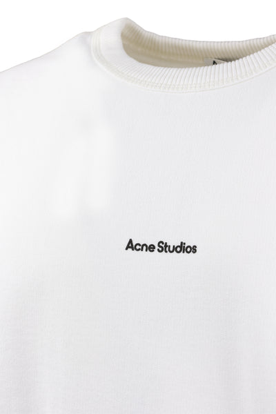 ACNE STUDIOS SWEATSHIRT