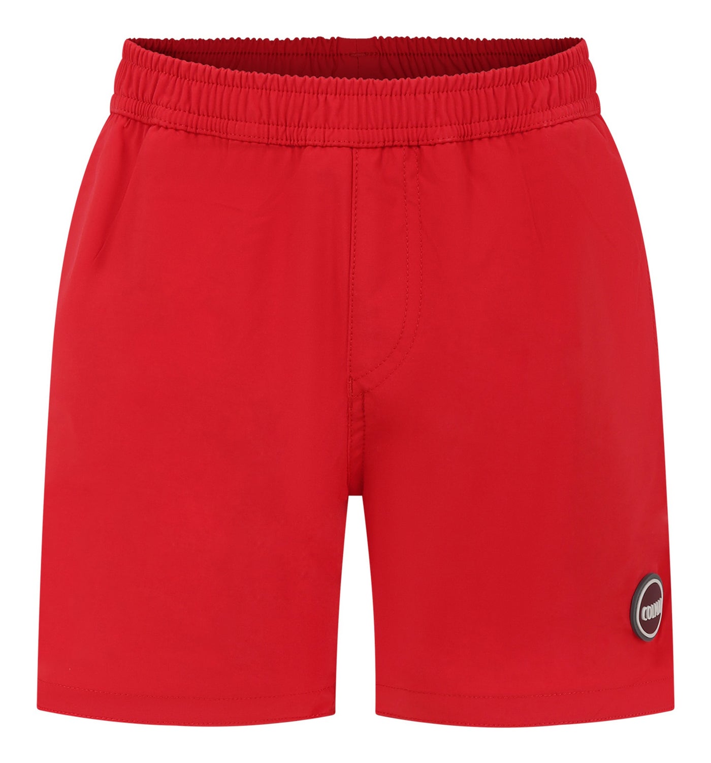 COLMAR ORIGINALS KIDS SWIM BOXERS