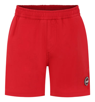 COLMAR ORIGINALS KIDS SWIM BOXERS