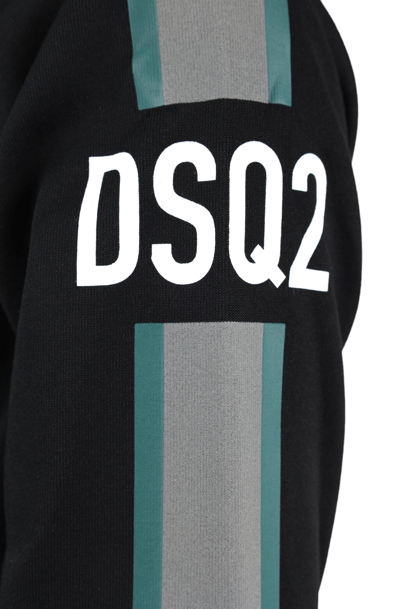 DSQUARED2 SWEATSHIRT