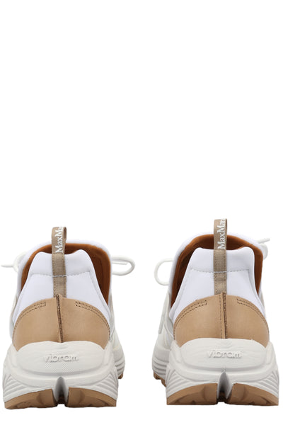 MAX MARA SNEAKERS