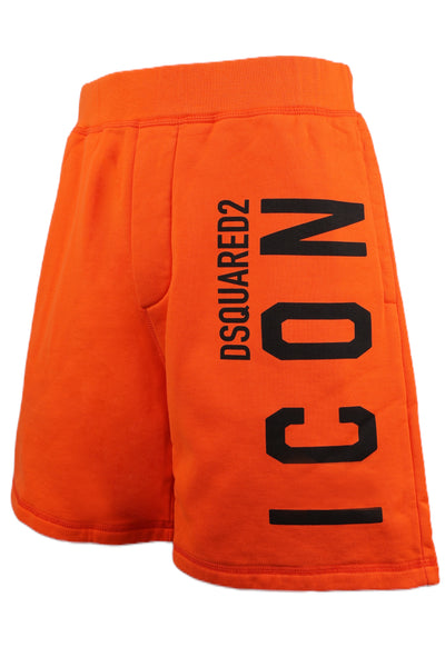 DSQUARED2 SHORTS