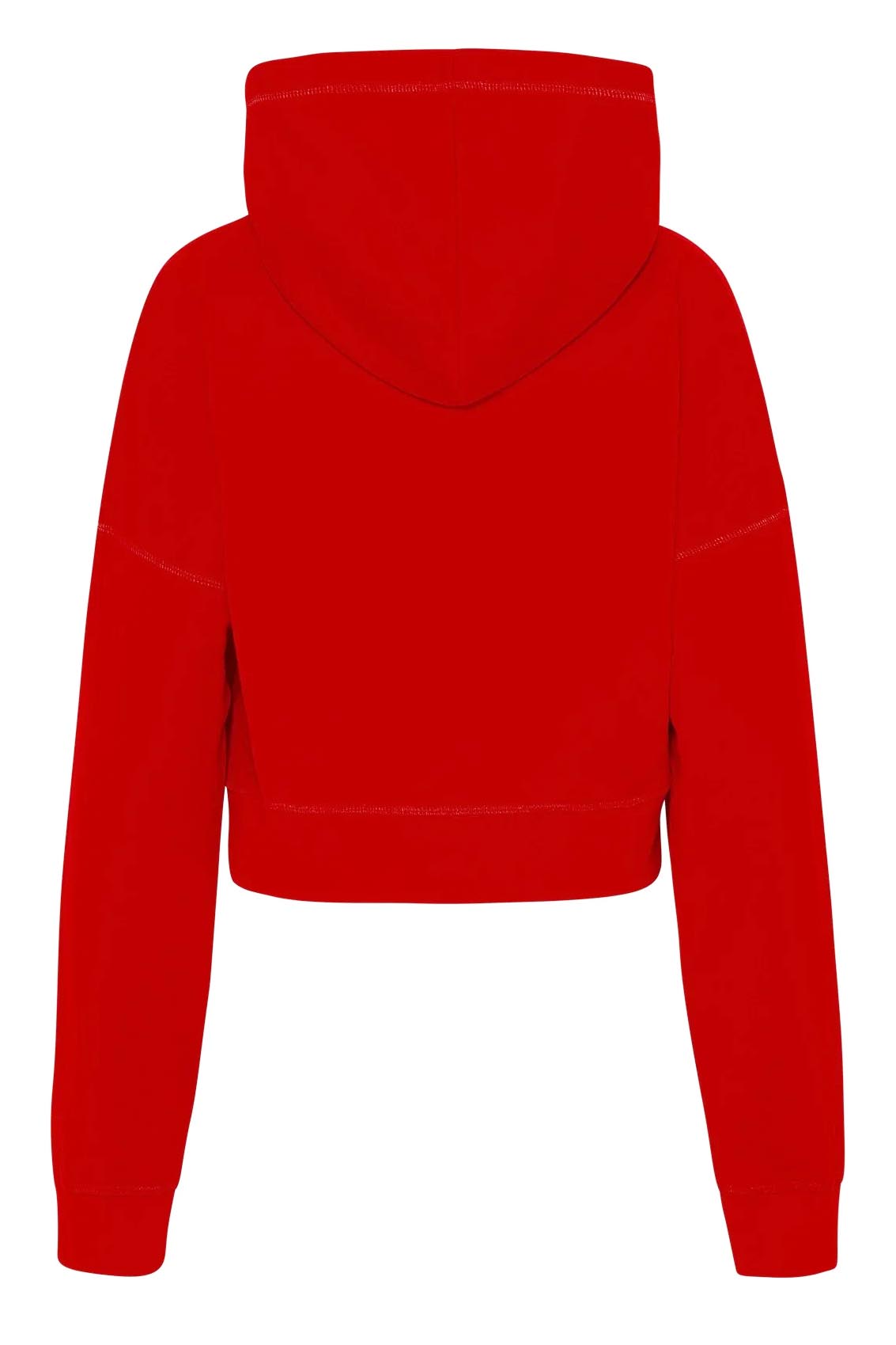 DSQUARED2 SWEATSHIRT