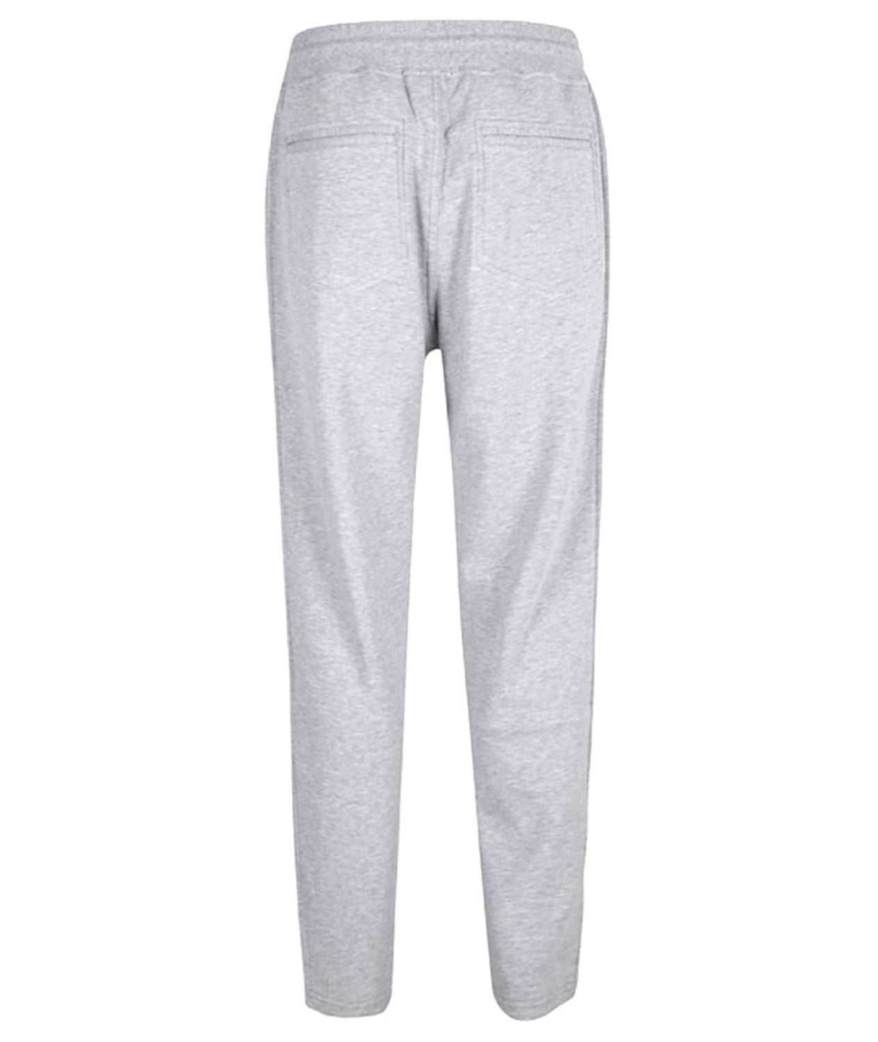 BRUNELLO CUCINELLI SPORT PANTS