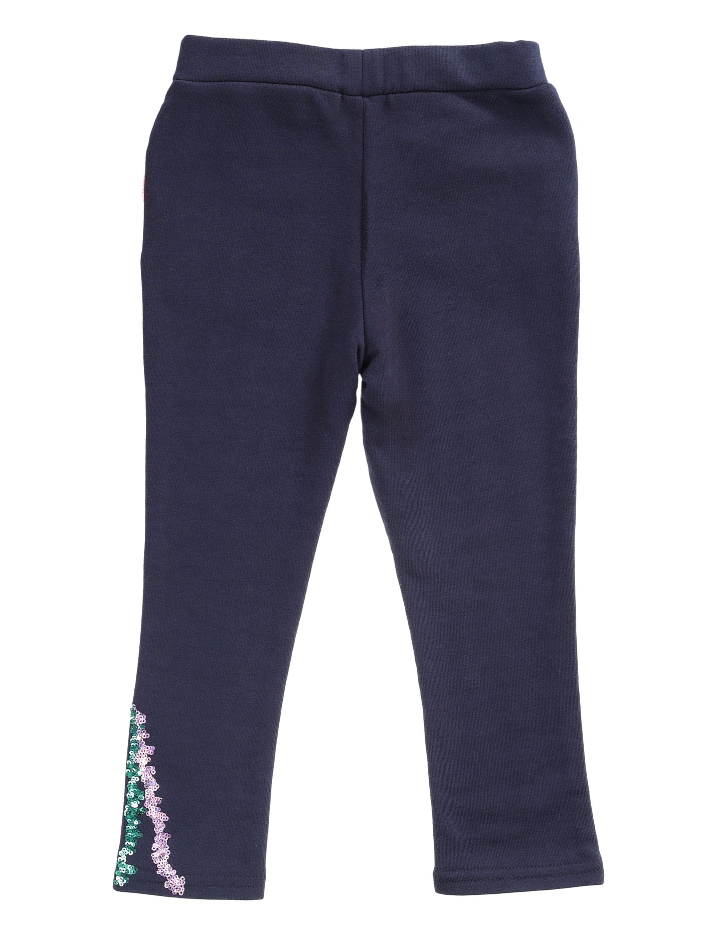 BILLIEBLUSH KIDS PANTS