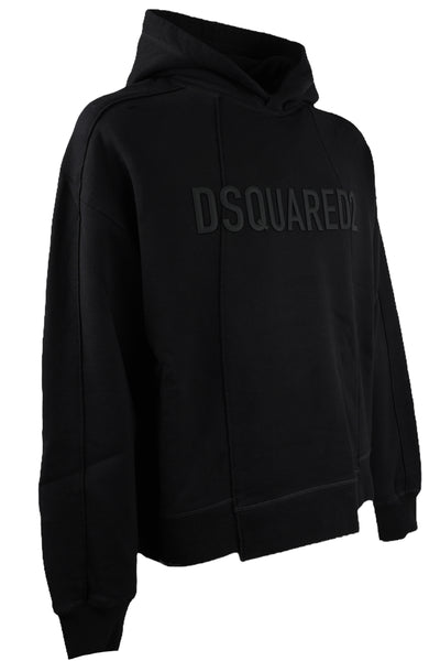 DSQUARED2 SWEATSHIRT