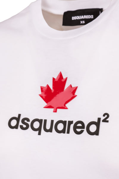 DSQUARED2 T-SHIRTS