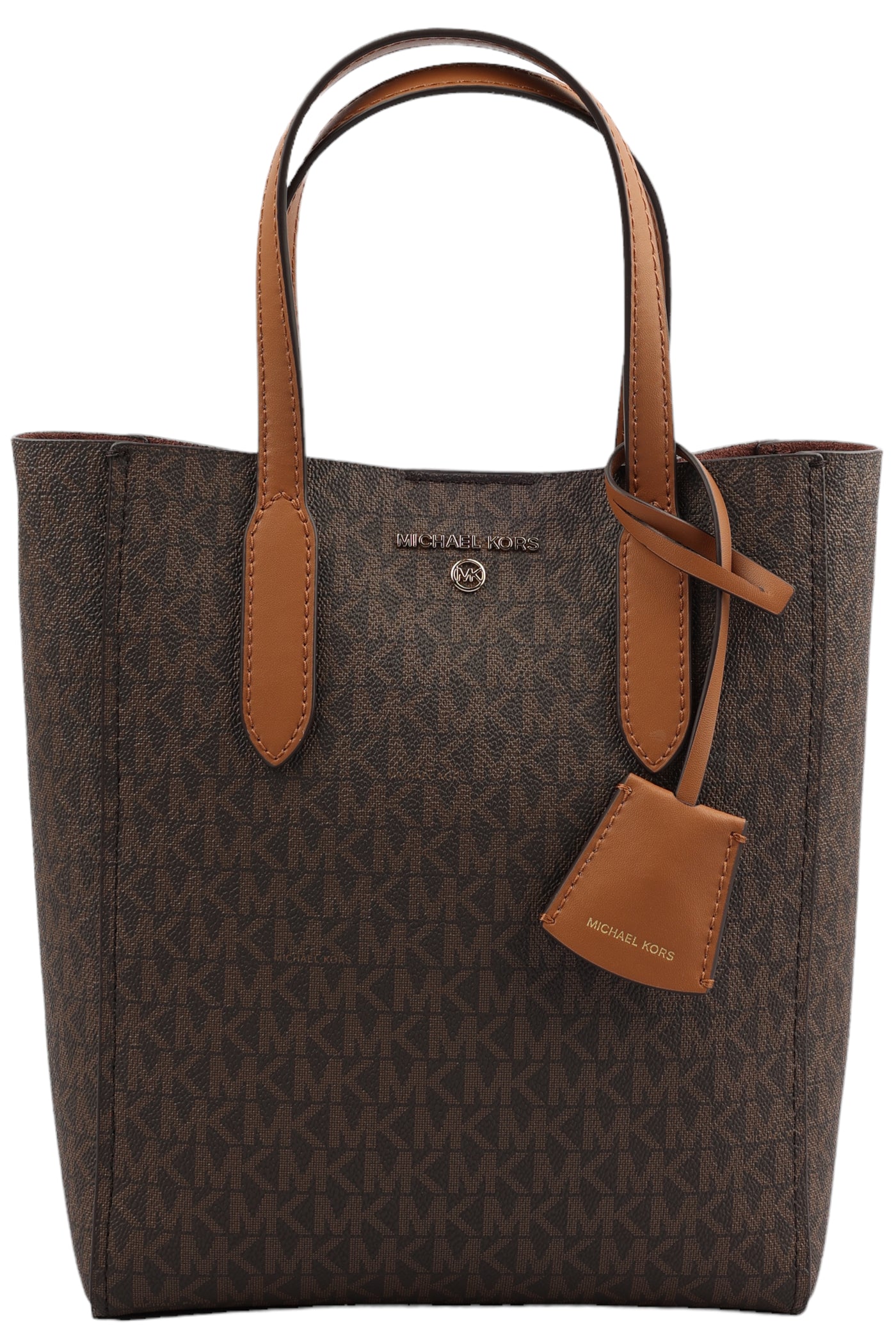 MICHAEL KORS SINCLAIR BAG