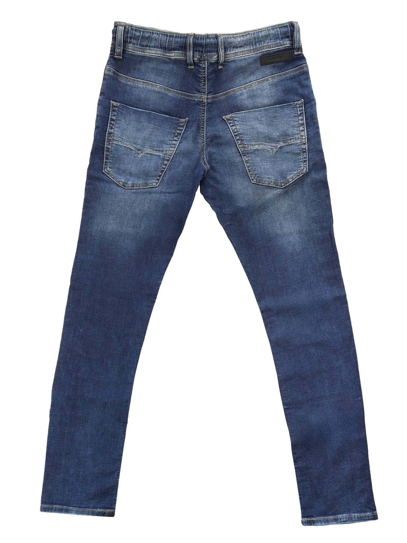 DIESEL KIDS JEANS PANTS