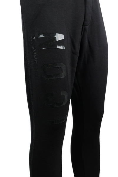 DSQUARED2 JOGGERS SWEATPANTS