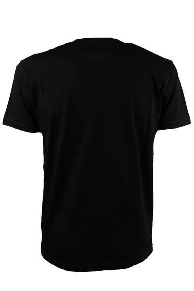 DSQUARED2 T-SHIRT