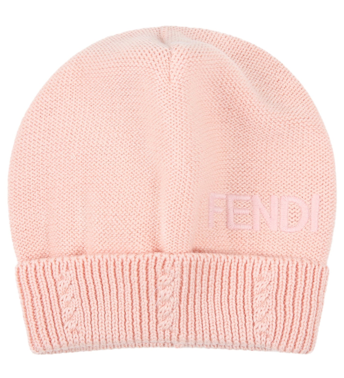 FENDI KIDS HATS