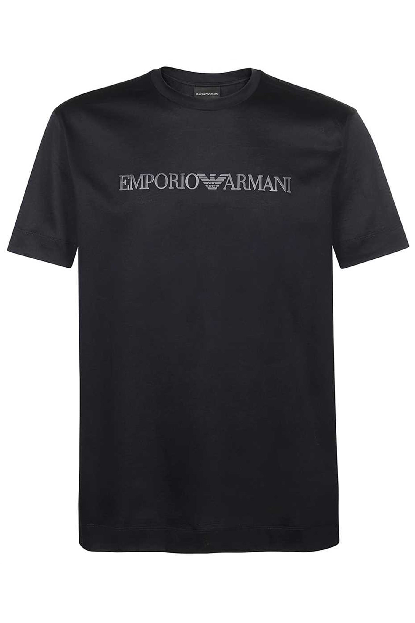 EMPORIO ARMANI T-SHIRT