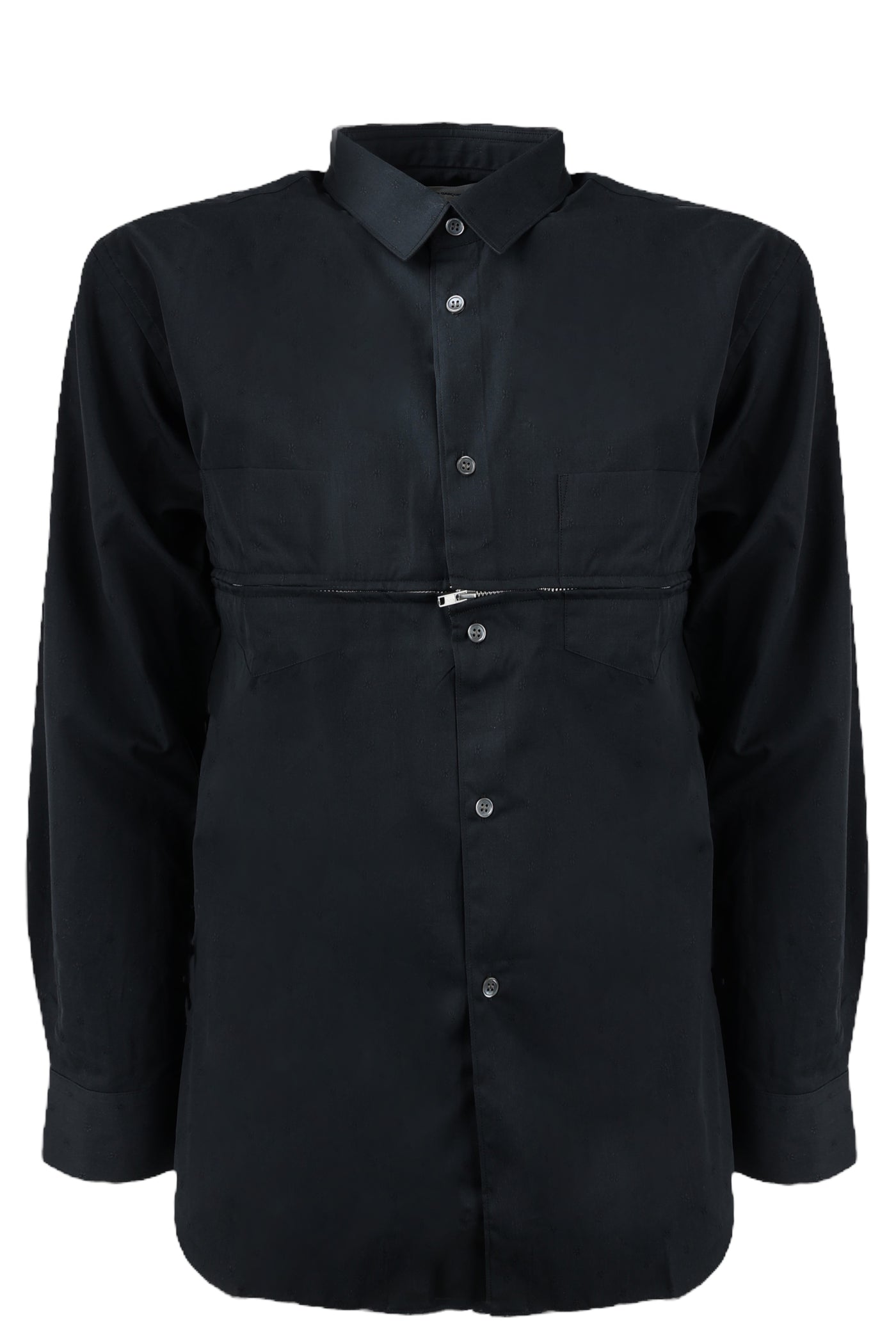 COMME DES GARÇONS SHIRT