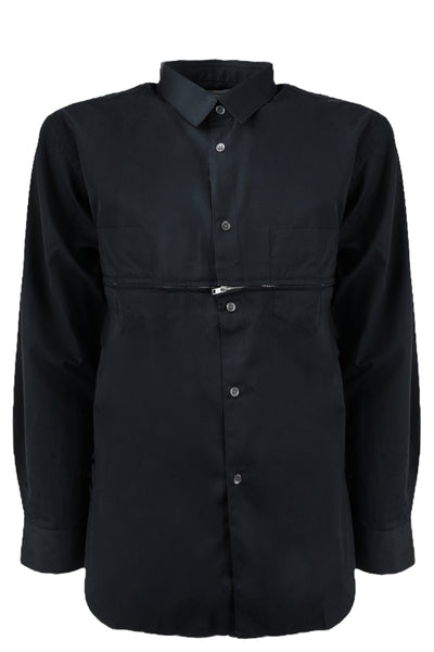 COMME DES GARÇONS SHIRT