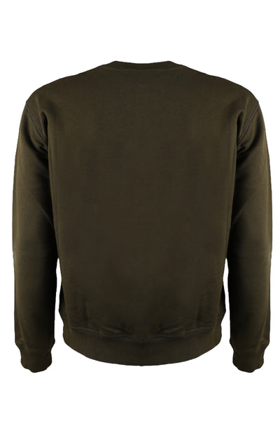 DSQUARED2 SWEATSHIRT