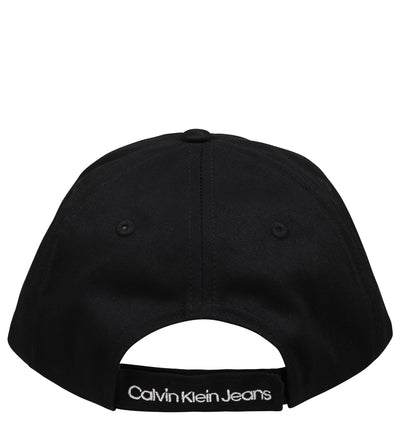 CALVIN KLEIN KIDS HATS