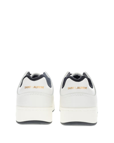 SAINT LAURENT LS/61 SNEAKERS