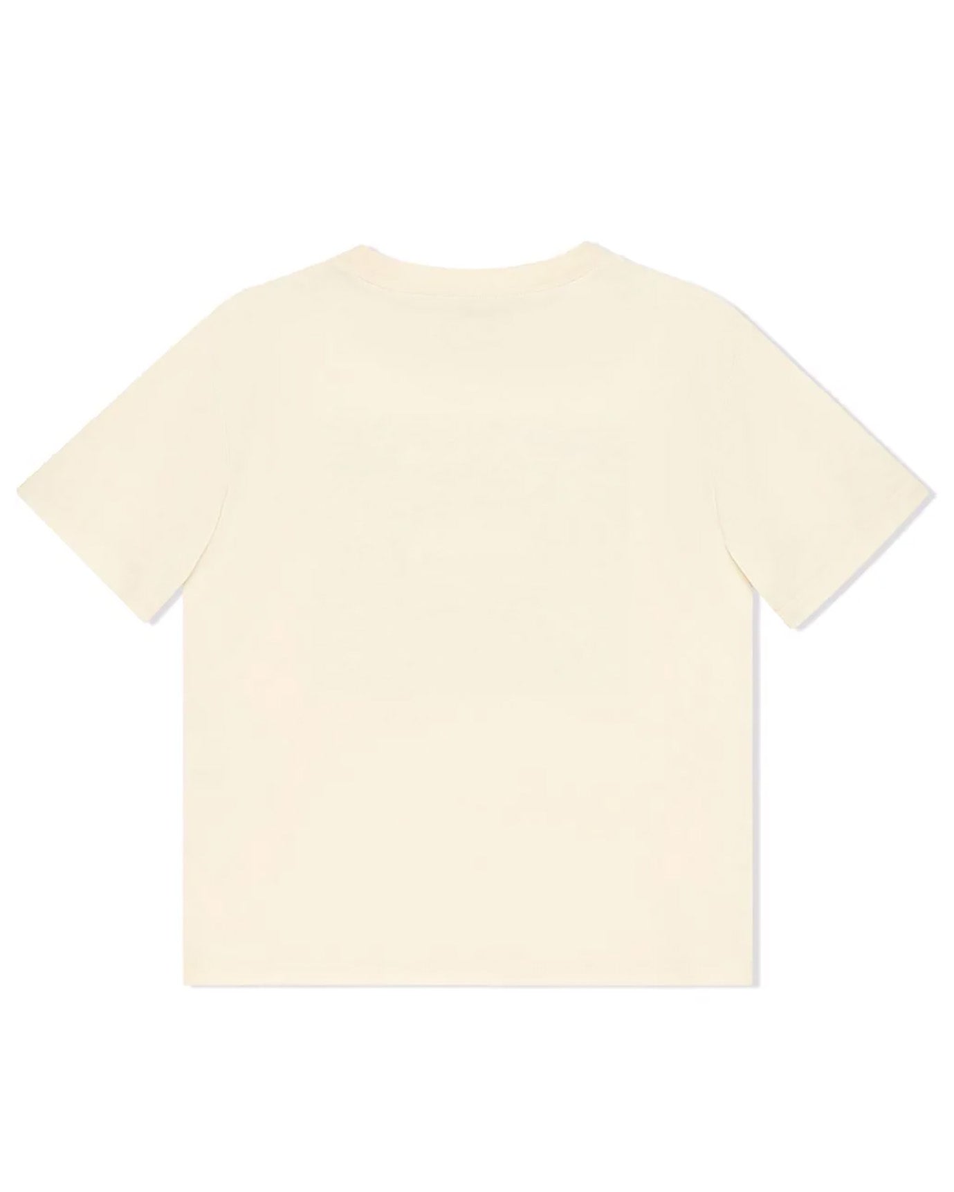 GUCCI KIDS T-SHIRT