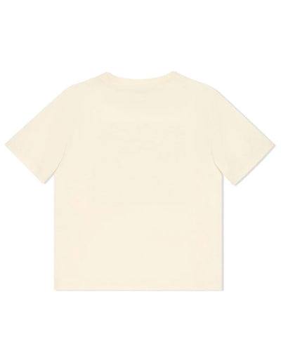 GUCCI KIDS T-SHIRT