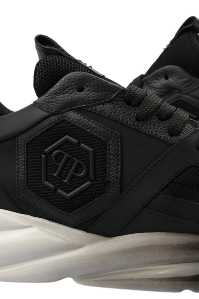 PHILIPP PLEIN SNEAKERS