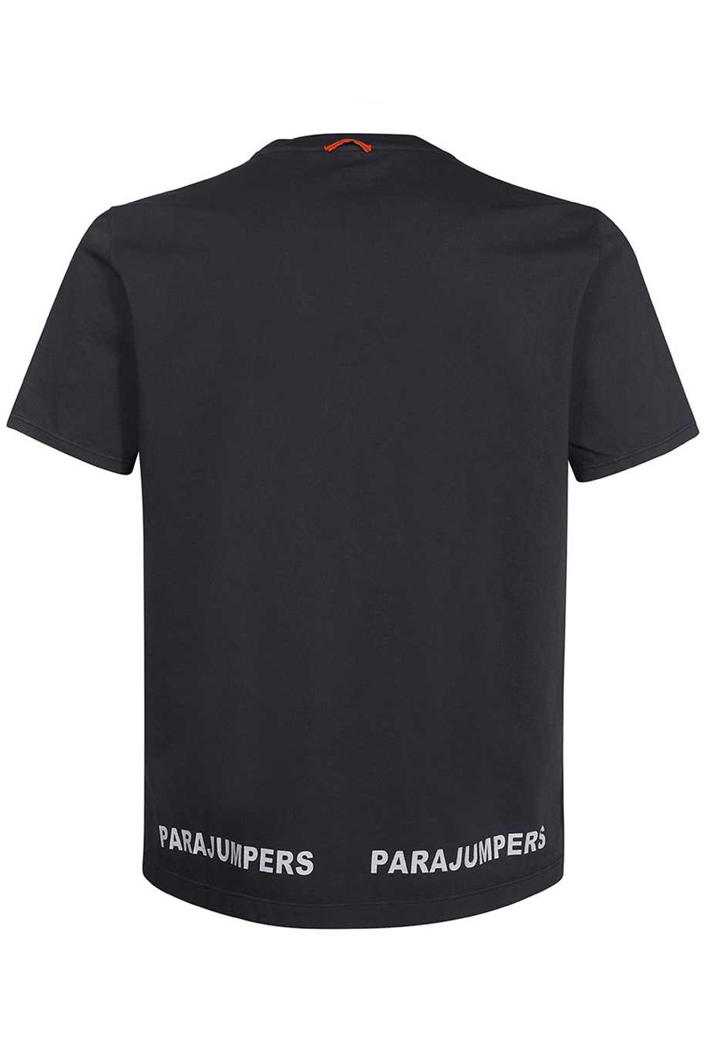 PARAJUMPERS T-SHIRT