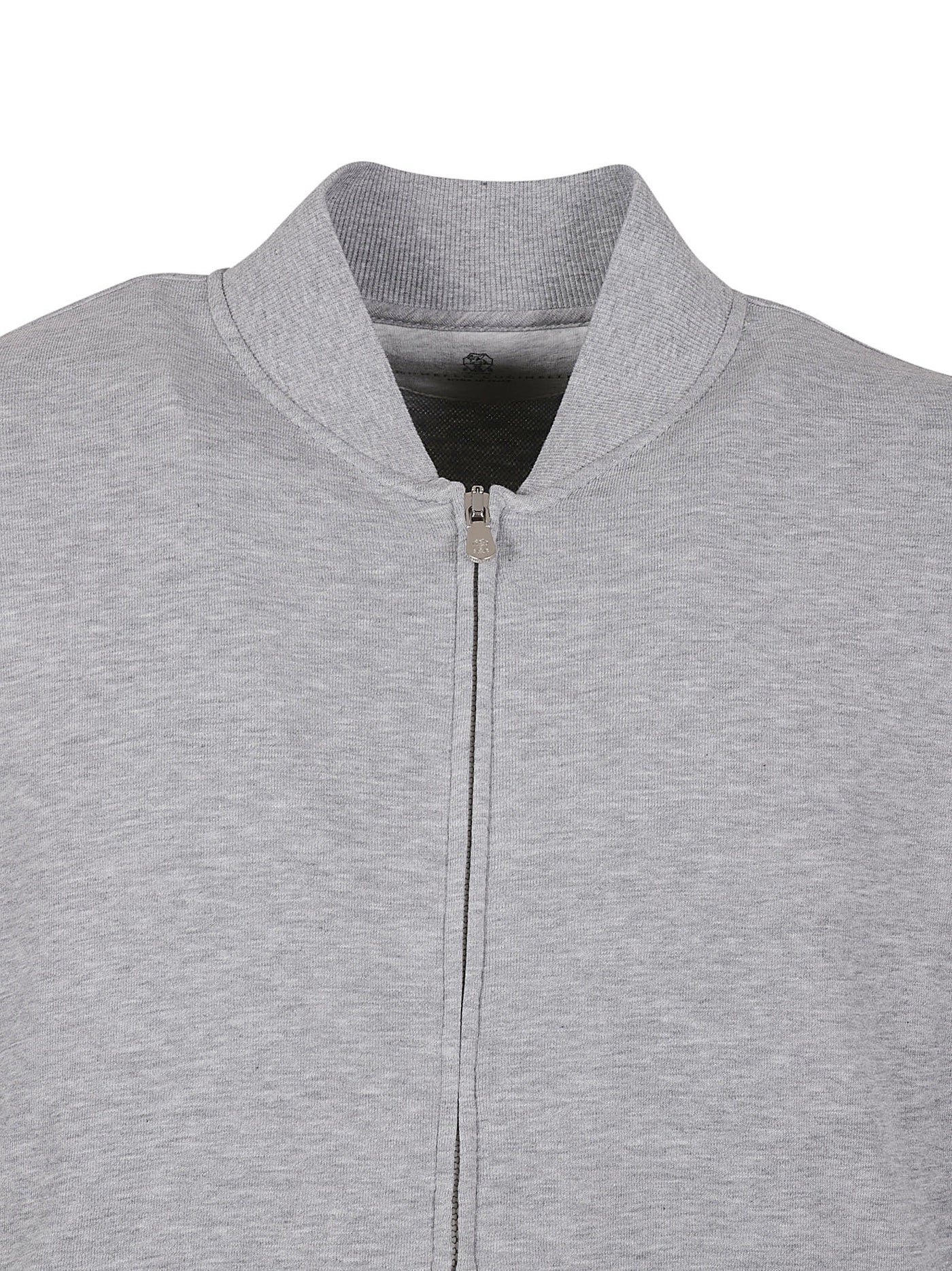 BRUNELLO CUCINELLI SWEATSHIRT