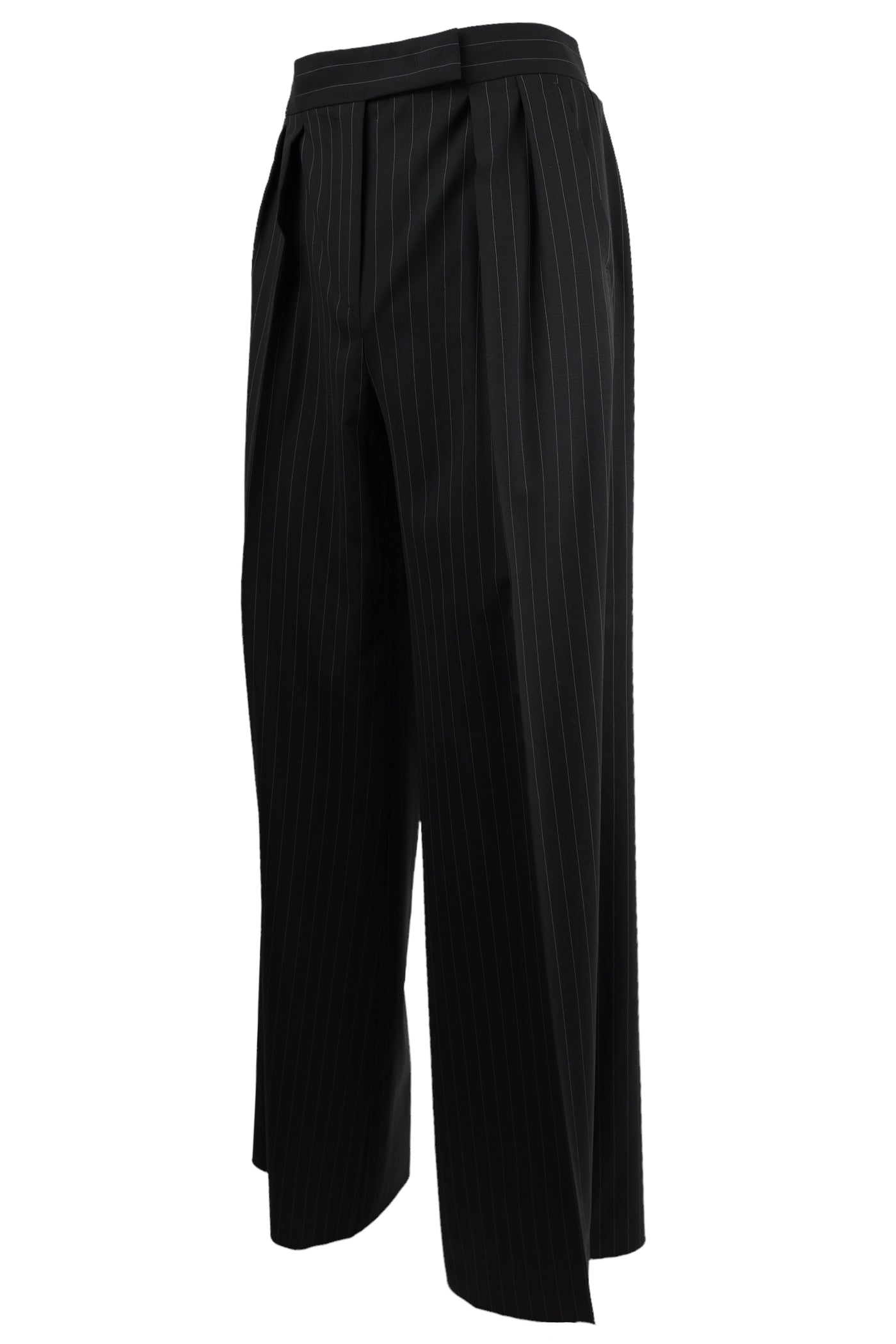 MAX MARA PANTS