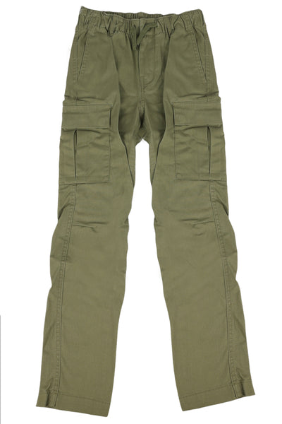 RALPH LAUREN KIDS PANTS