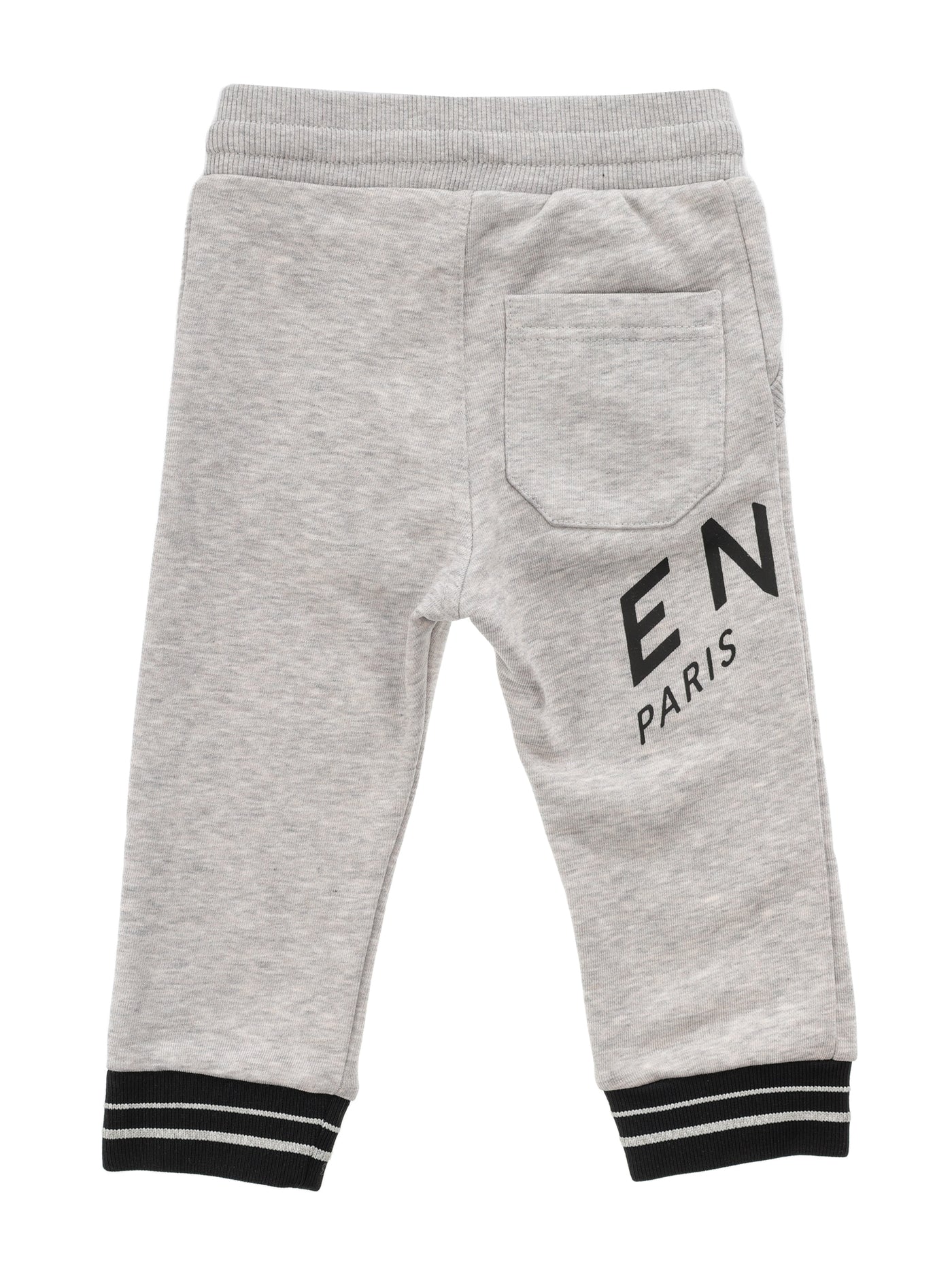 GIVENCHY KIDS SWEATPANTS