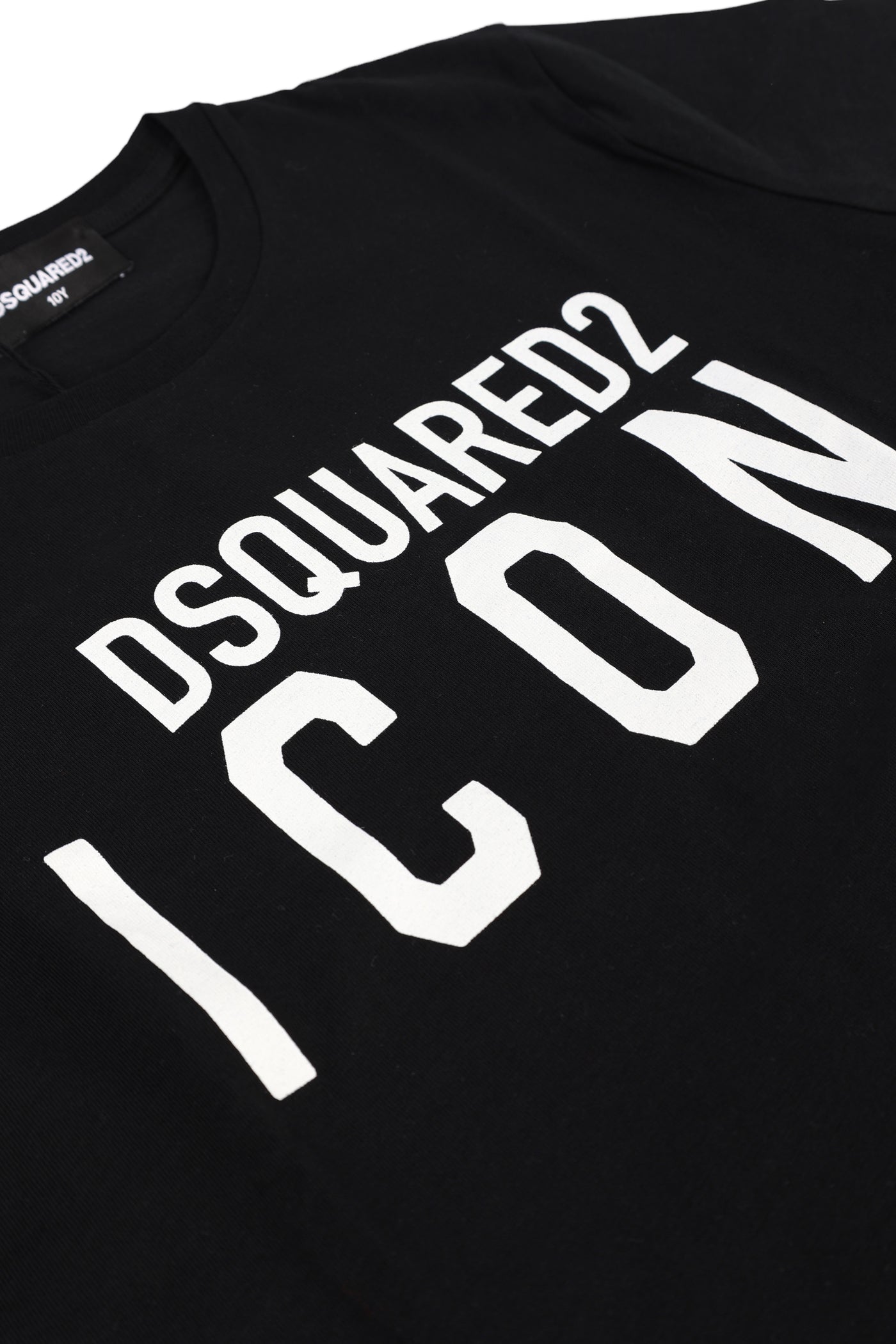 DSQUARED2 KIDS T-SHIRT