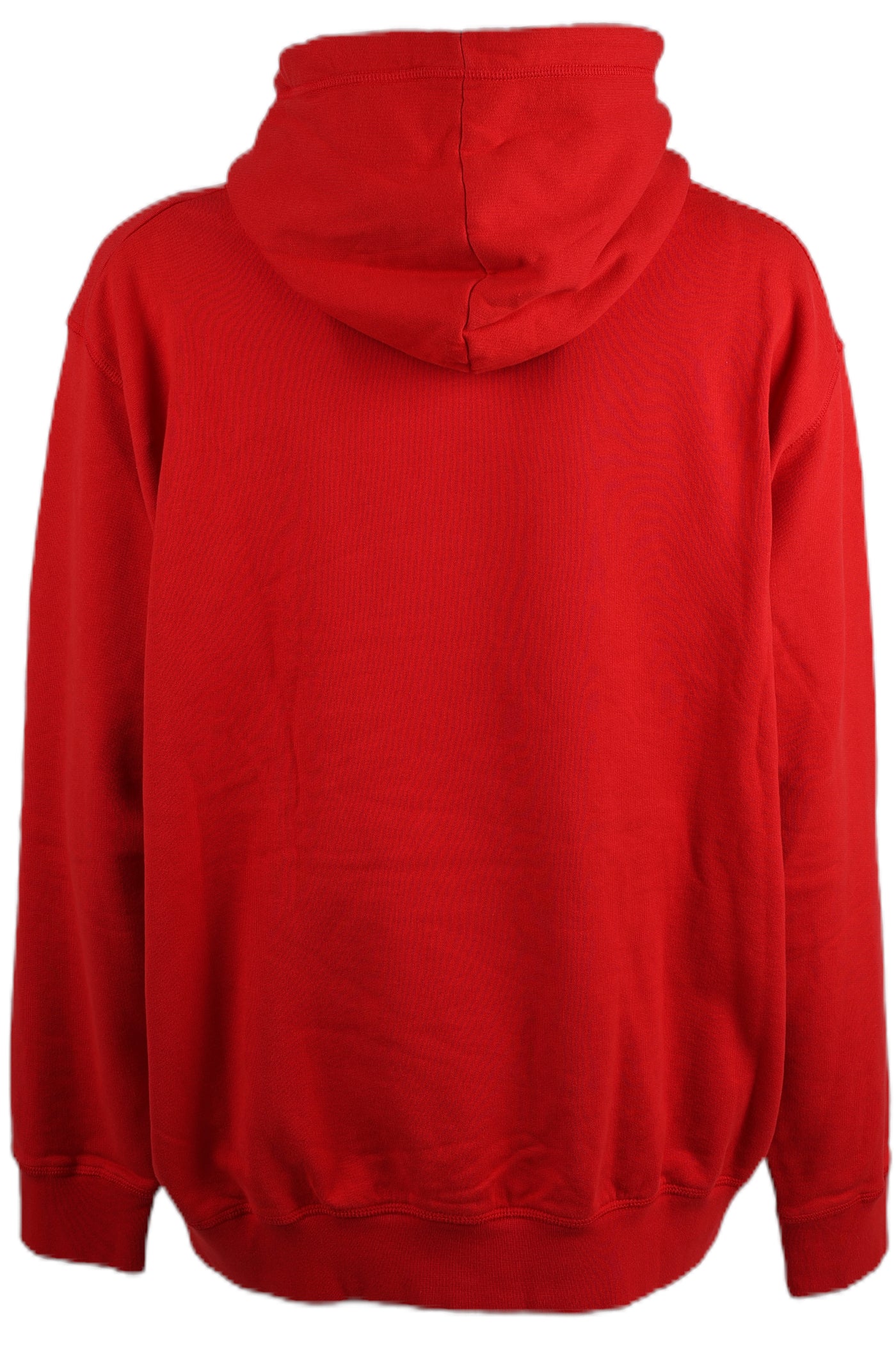 DSQUARED2 HOODIE SWEATSHIRT