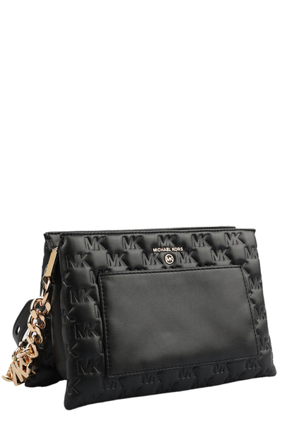 MICHAEL KORS JET SET CHARM BAG