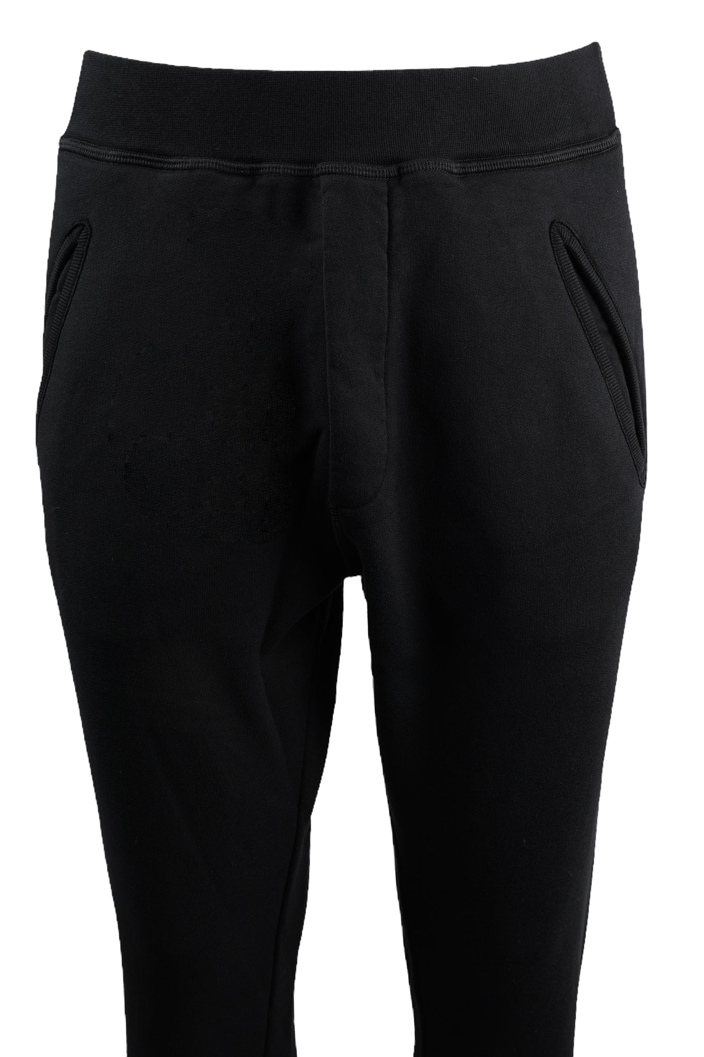 DSQUARED2 JOGGERS SWEATPANTS