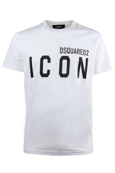 DSQUARED2 T-SHIRT