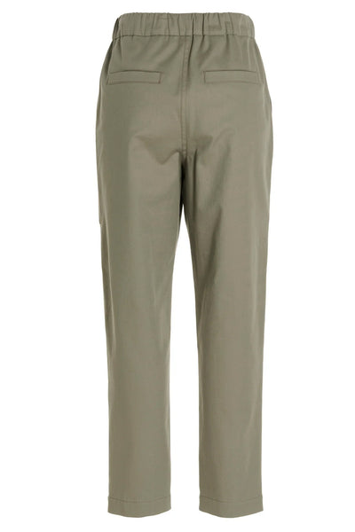 BRUNELLO CUCINELLI PANTS