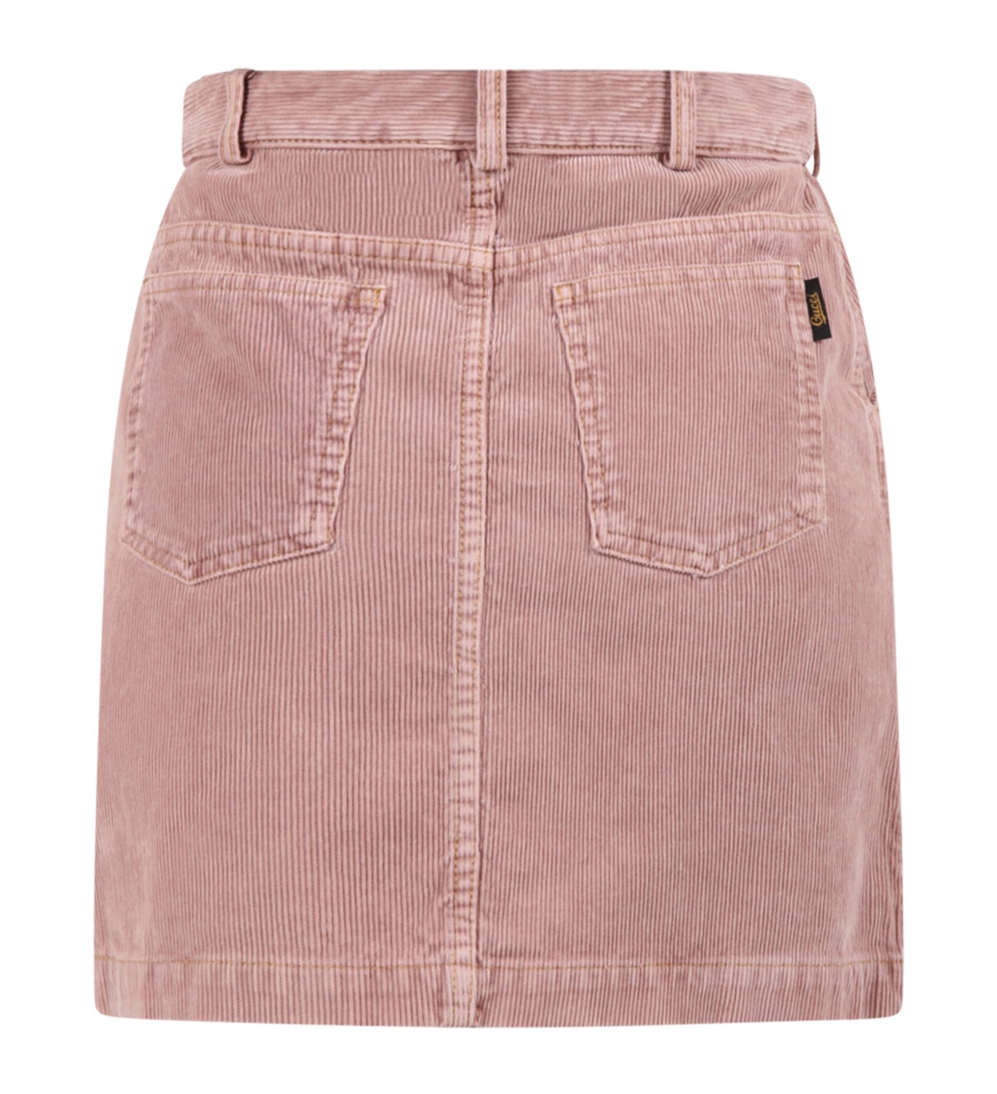 GUCCI KIDS MINI SKIRTS