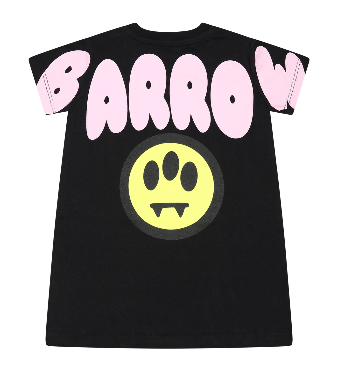 BARROW KIDS T-SHIRTS