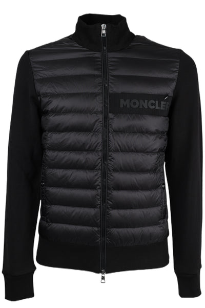 MONCLER JACKET 932