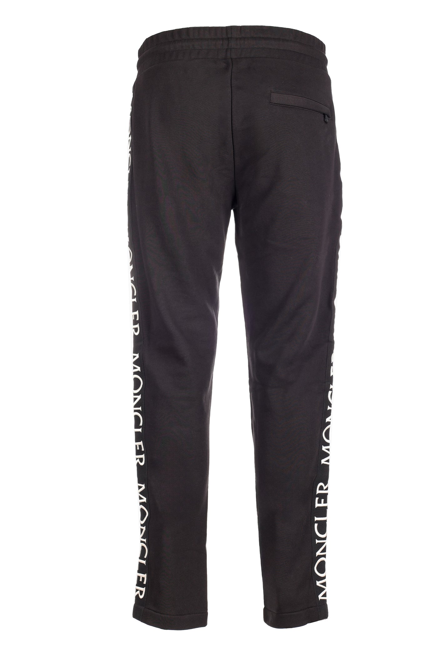 MONCLER PANTS