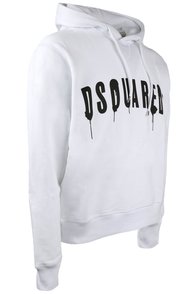 DSQUARED2 SWEATSHIRT