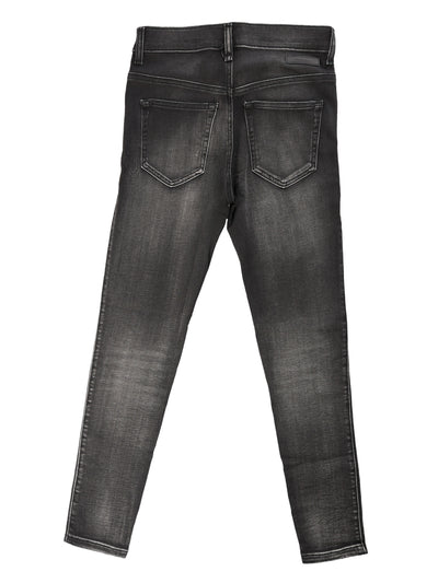 DIESEL KIDS JEANS PANTS