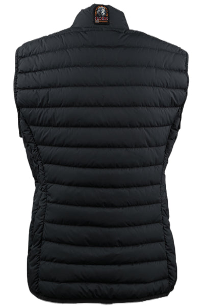 PARAJUMPERS GILET