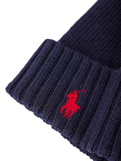 POLO RALPH LAUREN KIDS HAT