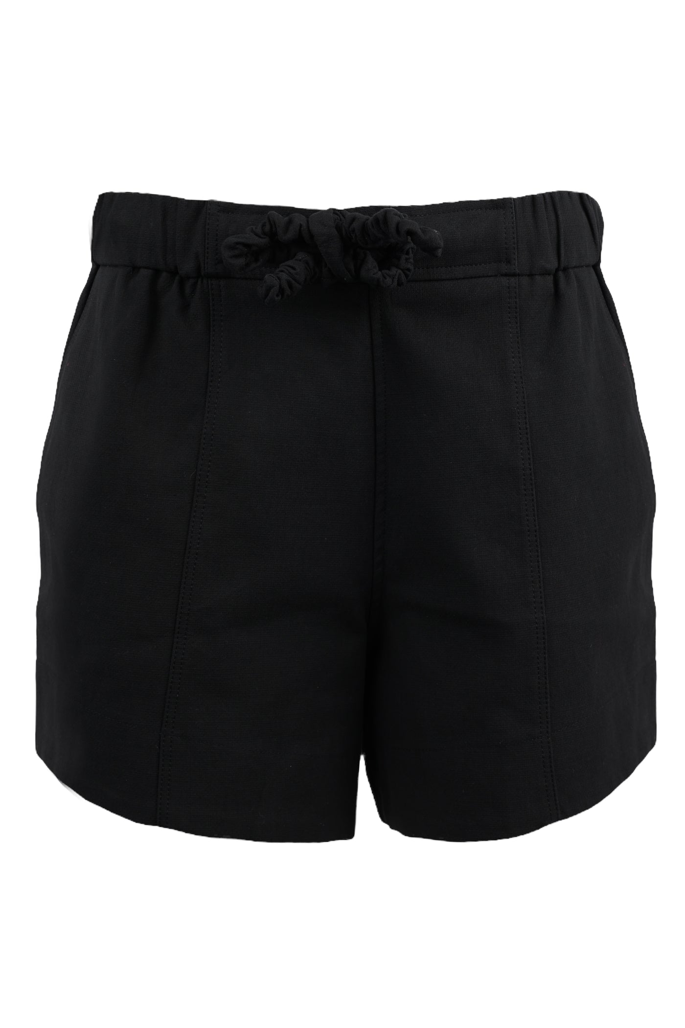 GANNI SHORTS