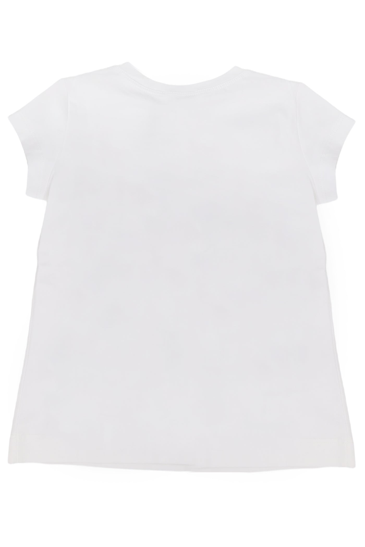 MONNALISA KIDS T-SHIRT