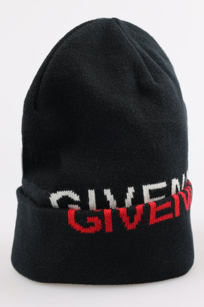 GIVENCHY KIDS HAT