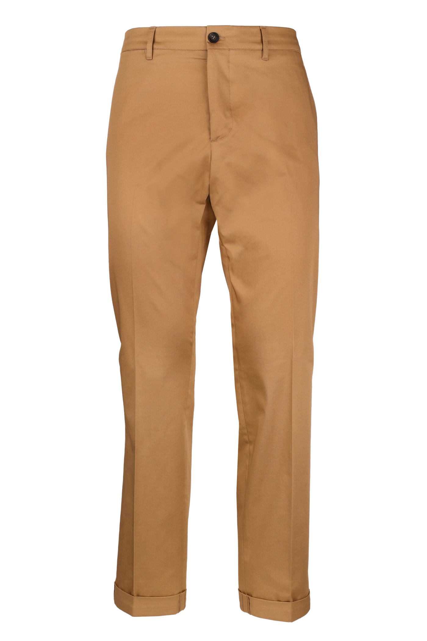 GOLDEN GOOSE TROUSERS