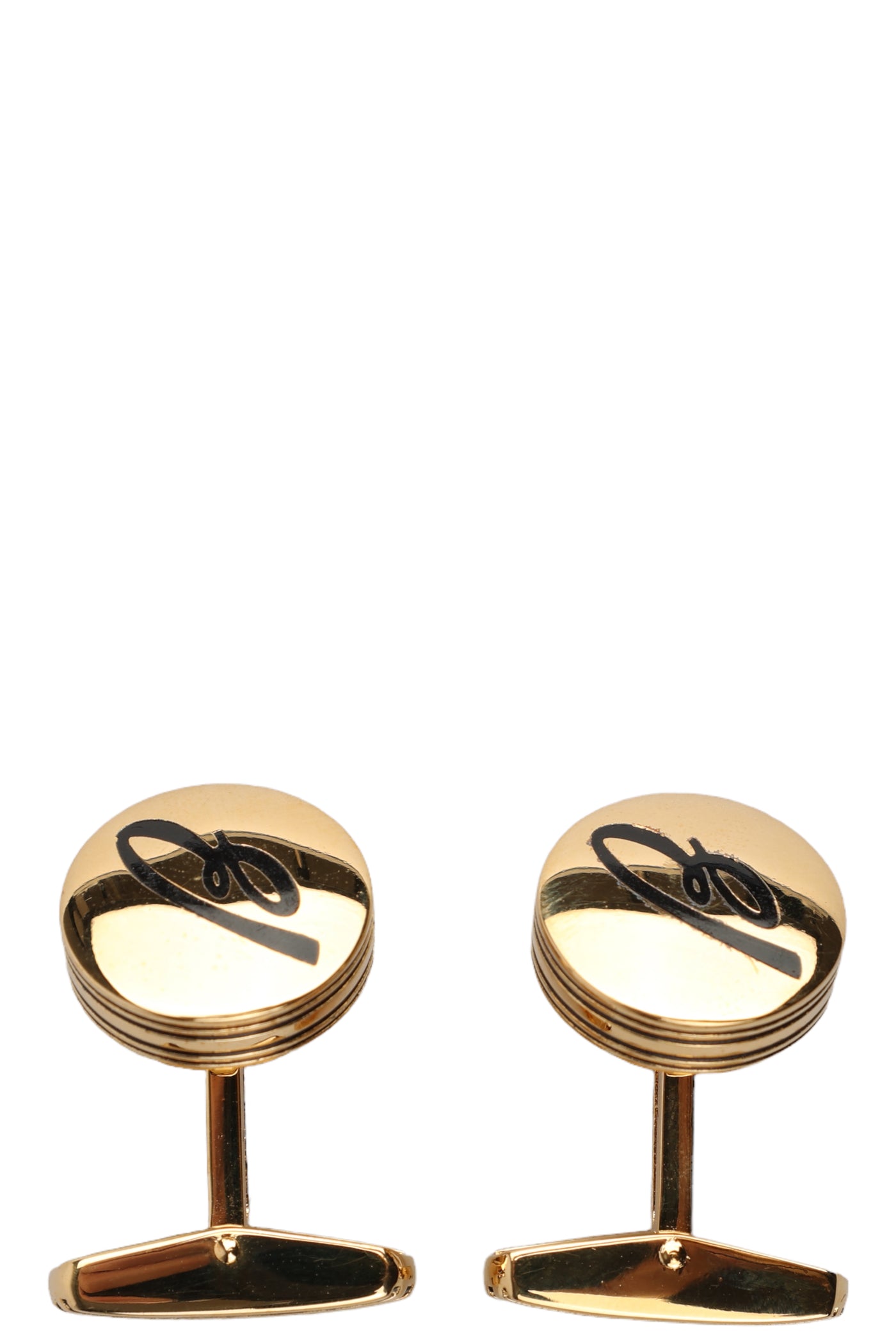 BRIONI CUFFLINKS