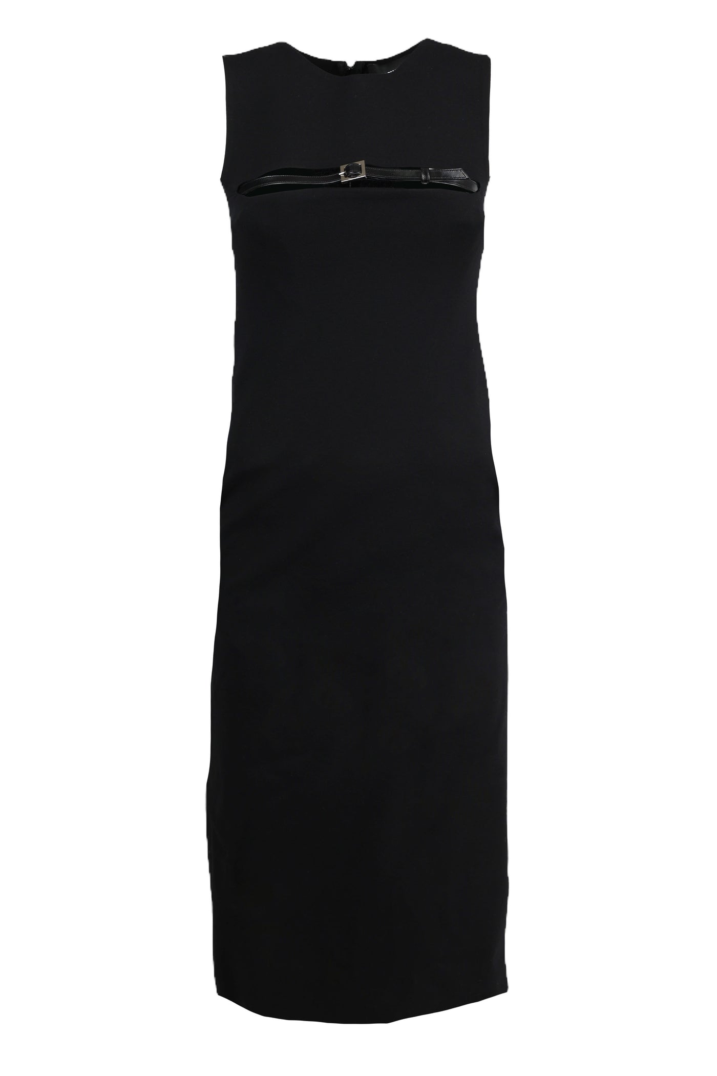 DSQUARED2 MIDI DRESS